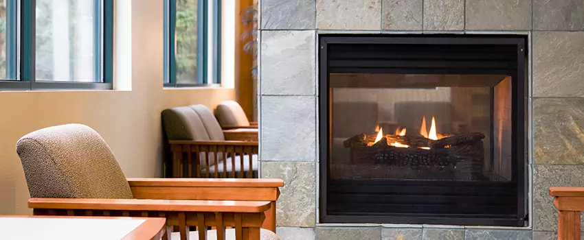 Osburn Fireplace Tempered Glass Hearth Pad Replacement in Lafayette, Colorado