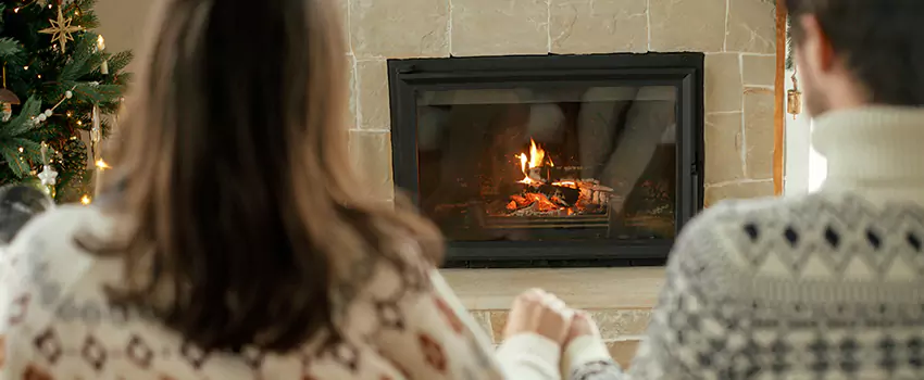 Ravelli Group Wood Fireplaces Replacement in Lafayette, Colorado