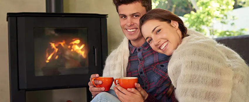 Regency Traditional Fireplace Products Maintenance and Repair in Lafayette, Colorado