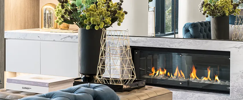 Professional Town & Country Luxury Fireplace Maintenance Experts in Lafayette, Colorado