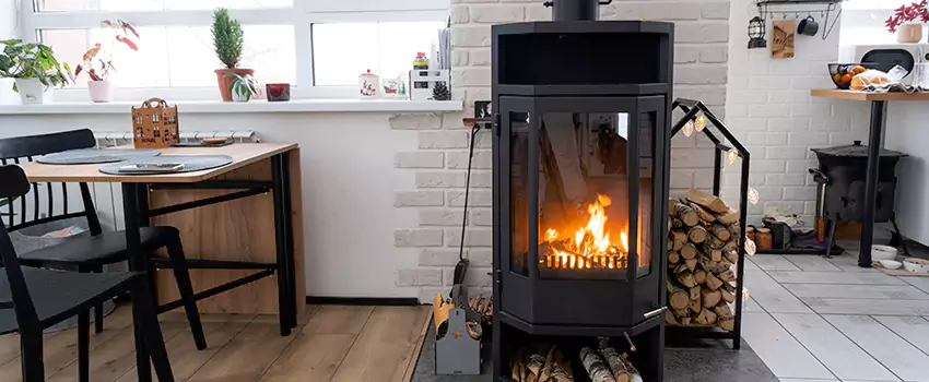 Cost of Vermont Castings Fireplace Services in Lafayette, CO