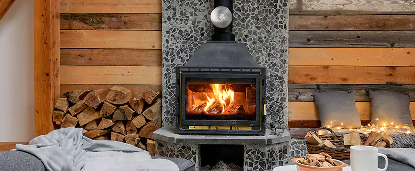 Affordable Wood Fireplace Fixing Solutions in Lafayette, Colorado