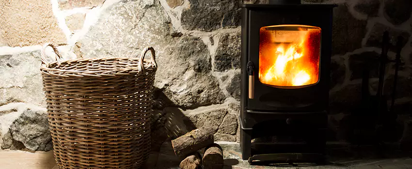 24/7 Wood Stove Installation Services in Lafayette, Colorado