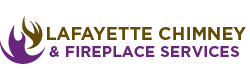 Fireplace And Chimney Services in Lafayette